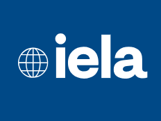 IELA国际电子学习奖