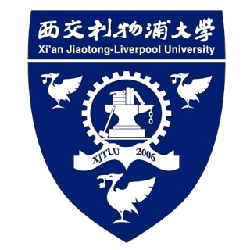 基于Qlik Sense的项目式学习
