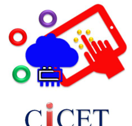 CICET conference 