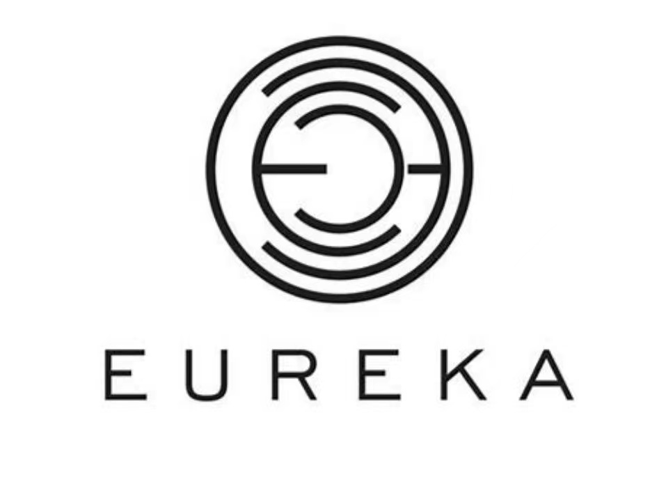 Eureka(Shanghai)