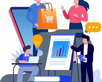 Digital Entrepreneurial Learning