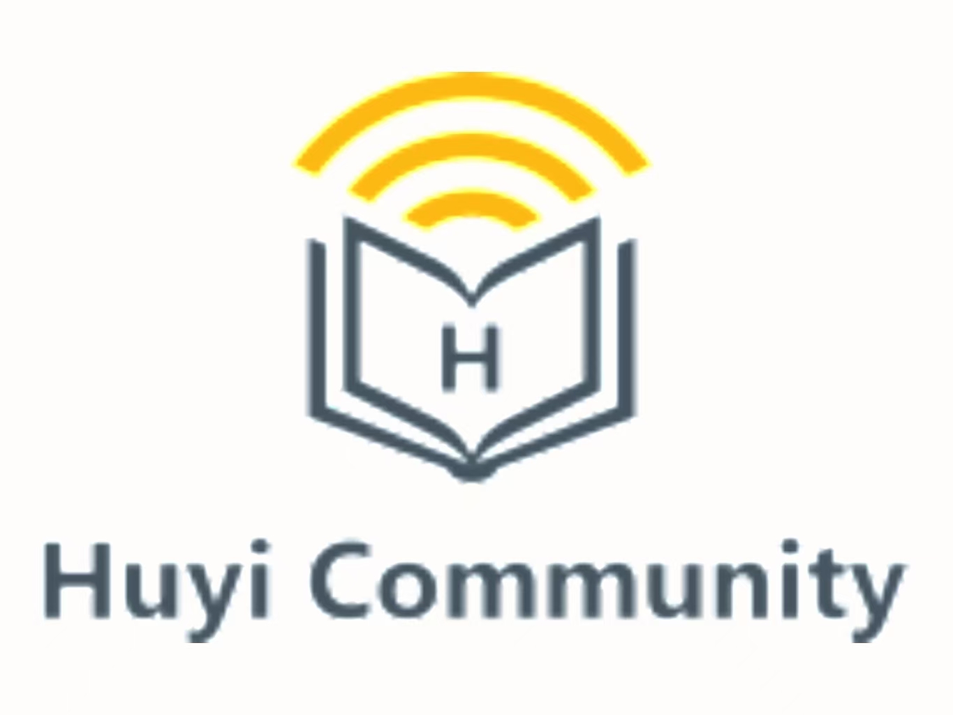 Huyi Community 