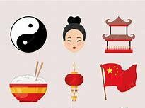 Culture Industry China 中国文化产业