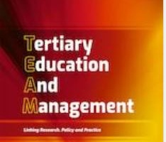 Digital Learning Ecosystems