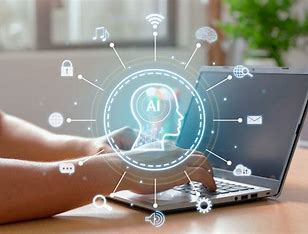 AI-Integration with RBL