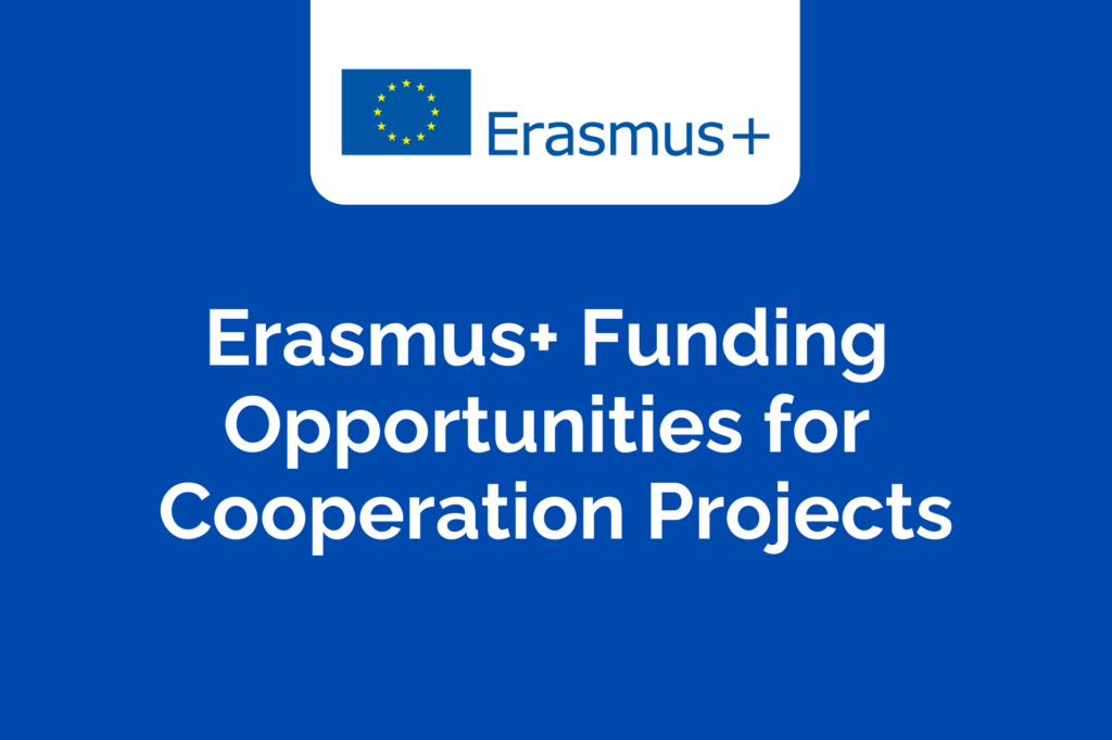Funding 