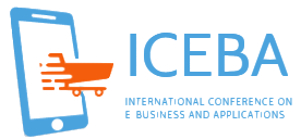 ICEBA conference 2026